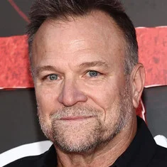 Ned Luke