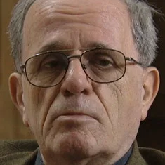 Milan Lukeš