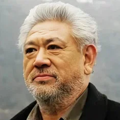 Cui Dai