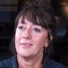 Julieta Vigo
