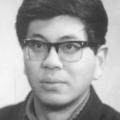 Chenggang Wang