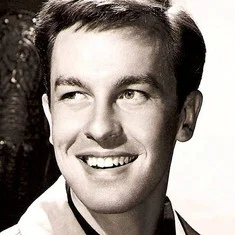 John Dall