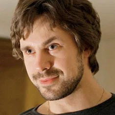 Сергей Перегудов