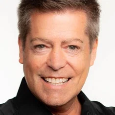 Manuel Hurtubise