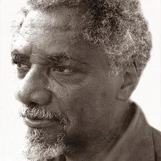 Solano Trindade