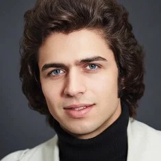 Levent Çakır