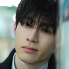 Miao Tiantian