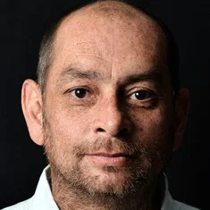Ramón Llao