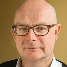 Stuart Thompson