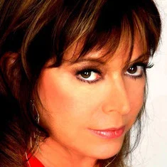 Alcione Mazzeo
