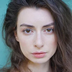 Hanna Novak