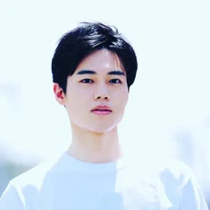Kouki Niiyama