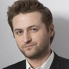 Olin Gutowski