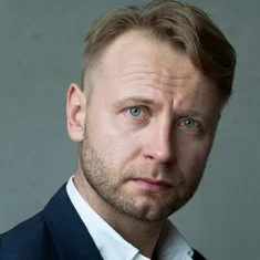 Konrad Marszałek