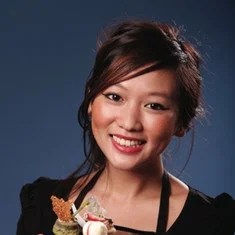 Nathalie Nguyen