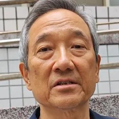 Sam Su