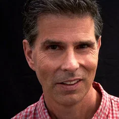 Mark P. Stoeckinger