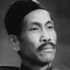 Wu Lianxiang