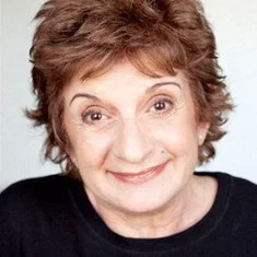 Norma Atallah