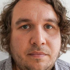 Robert Hofmann