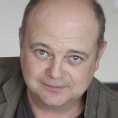 Юрий Грубник