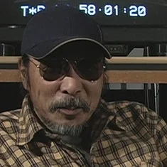 Hirochika Muraishi