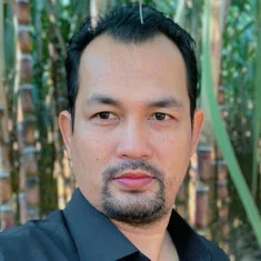 Rithiyan Yun