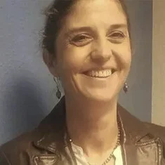 SILVIA CARNICERO