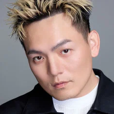 Daniel Hong
