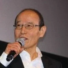 Hiroshi Yoshino