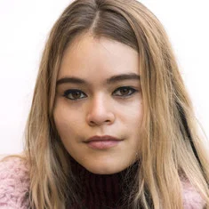 Chiara Carla Bär