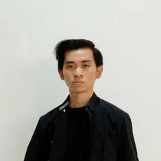 Novryan Susanto