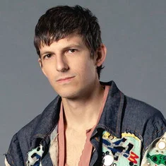Misha Kahn