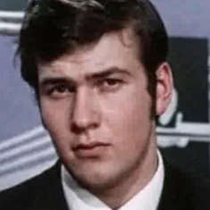 Павел Сергеичев