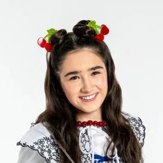 Sammy Schoulund