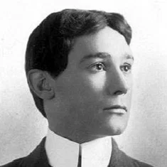 Byron Aldenn