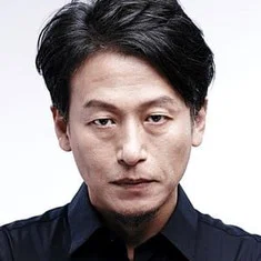 Jeong In-kyeom