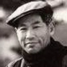 向霖
