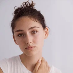 Emily Kusche