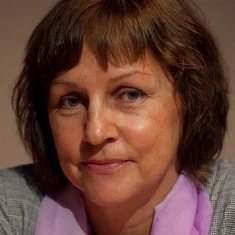 Helene Tursten