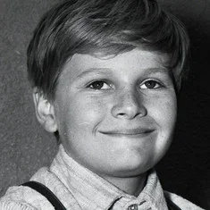 Duane Chase