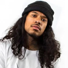 Shaheem Sanchez