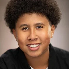 Casey Trotter