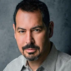 Omar Lagudali
