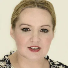 Katarzyna Romańczuk