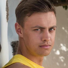 Rafał Jonkisz