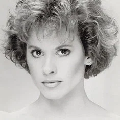 Anne Marie Howard