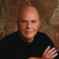 Wayne Dyer
