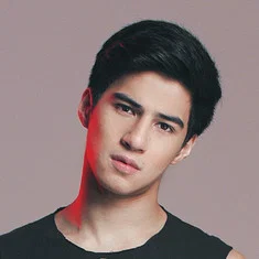 Albie Casiño