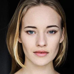Valerie Huber